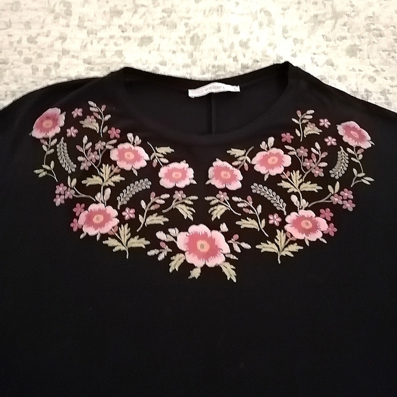 XXL Style Therapy TOP - Picture 5 of 9